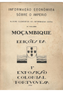Livros/Acervo/M/MOCAMBIQUE INFO EC